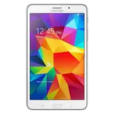 Планшет Samsung Galaxy Tab 4 7.0" LTE (SM-T239) White