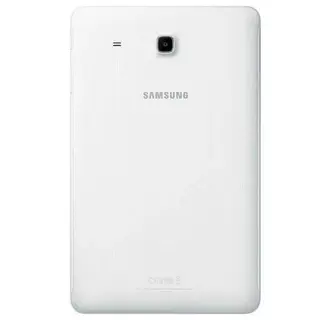 Планшет Galaxy Tab E 9.6 дюймов 3G Samsung SM-T561NZWASKZ