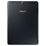 Планшет Samsung Galaxy Tab S2 8" LTE Black - фото 2