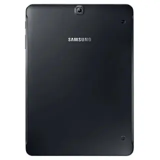 Планшет Samsung Galaxy Tab S2 8" LTE Black