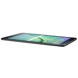 Планшет Samsung Galaxy Tab S2 8" LTE Black - фото 3