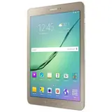 Планшет Samsung Galaxy Tab S2 8 дюймов LTE Gold