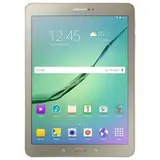 Планшет Samsung Galaxy Tab S2 8 дюймов LTE Gold - фото 2