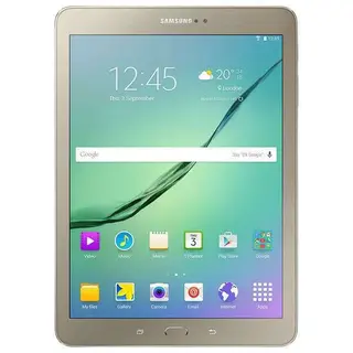 Планшет Samsung Galaxy Tab S2 8 дюймов LTE Gold