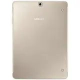 Планшет Samsung Galaxy Tab S2 8 дюймов LTE Gold - фото 3