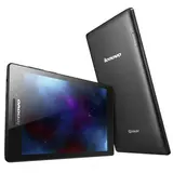 Планшет Lenovo IdeaTab 2 A7-10F (WiFi) - фото 2