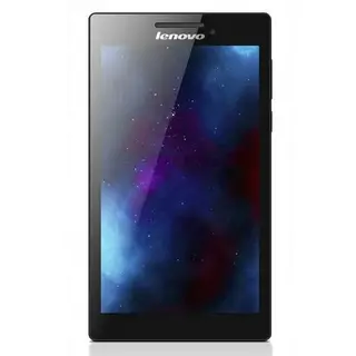 Планшет Lenovo IdeaTab 2 A7-10F (WiFi)