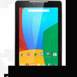 Планшет Prestigio MultiPad Color 2 3G PMT3777