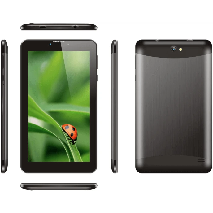 Планшет Elenberg TAB 733