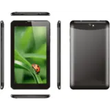 Планшет Elenberg TAB 733