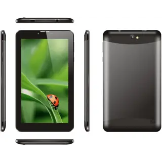 Планшет Elenberg TAB 733