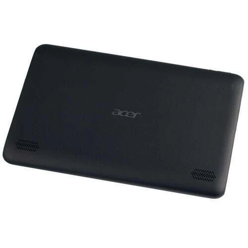 Планшет Acer Iconia Tab A200 Metallic Red - фото 3