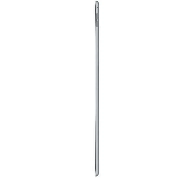 Планшет Apple iPad Pro 12.9″ (2015) 32GB Wi-Fi (ML0F2RK/A) Space Gray - фото 2
