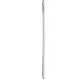 Планшет Apple iPad Pro 12.9″ (2015) 32GB Wi-Fi (ML0F2RK/A) Space Gray - фото 2