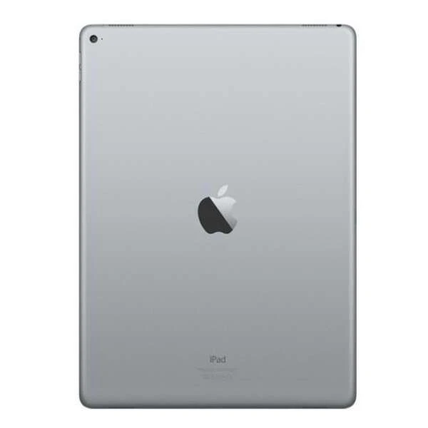 Планшет Apple iPad Pro 12.9″ (2015) 32GB Wi-Fi (ML0F2RK/A) Space Gray - фото 3