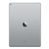 Планшет Apple iPad Pro 12.9″ (2015) 32GB Wi-Fi (ML0F2RK/A) Space Gray - фото 3