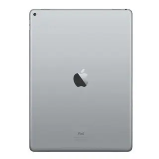 Планшет Apple iPad Pro 12.9″ (2015) 32GB Wi-Fi (ML0F2RK/A) Space Gray