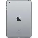Планшет Apple iPad mini 4 Wi-Fi Cell 64GB Space Gray (MK722RK/A) - фото 2