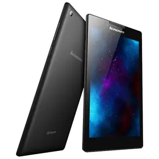 Планшет Lenovo TAB 2 A7-30 (3G)