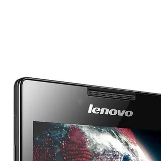 Планшет Lenovo TAB 2 A7-30 (3G)