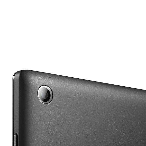 Планшет Lenovo TAB 2 A7-30 (3G) - фото 3