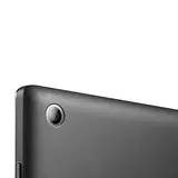 Планшет Lenovo TAB 2 A7-30 (3G) - фото 3