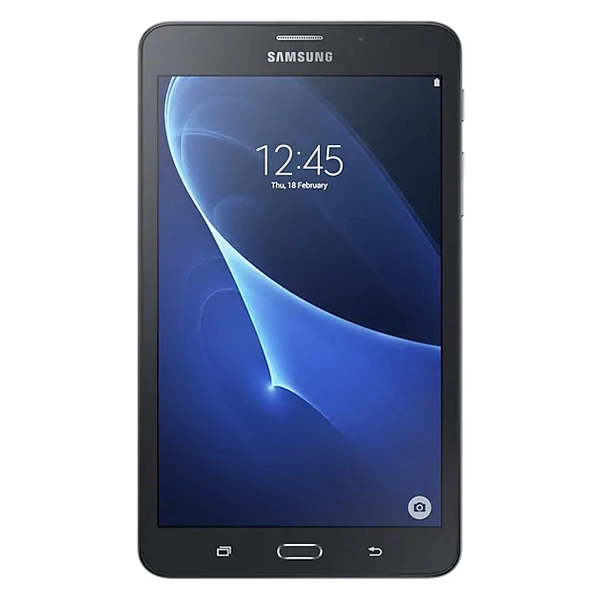 Планшет Samsung Galaxy Tab A 7″ 8GB (SM-T285) Black