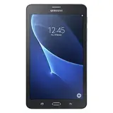 Планшет Samsung Galaxy Tab A 7″ 8GB (SM-T285) Black