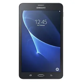 Планшет Samsung Galaxy Tab A 7″ 8GB (SM-T285) Black