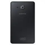 Планшет Samsung Galaxy Tab A 7″ 8GB (SM-T285) Black - фото 2