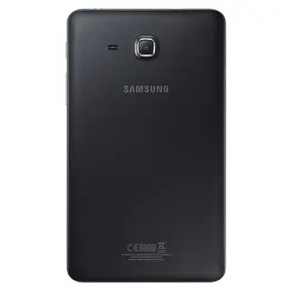 Планшет Samsung Galaxy Tab A 7″ 8GB (SM-T285) Black