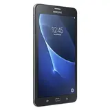 Планшет Samsung Galaxy Tab A 7″ 8GB (SM-T285) Black - фото 3