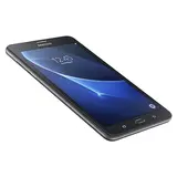 Планшет Samsung Galaxy Tab A 7″ 8GB (SM-T285) Black - фото 4