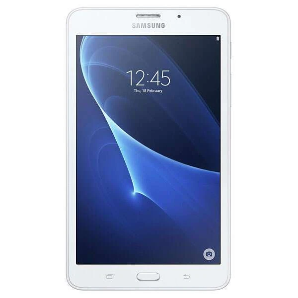 Планшет Samsung Galaxy Tab A 7″ 8GB (SM-T285) White