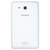 Планшет Samsung Galaxy Tab A 7″ 8GB (SM-T285) White - фото 2