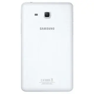 Планшет Samsung Galaxy Tab A 7″ 8GB (SM-T285) White
