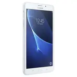 Планшет Samsung Galaxy Tab A 7″ 8GB (SM-T285) White - фото 3
