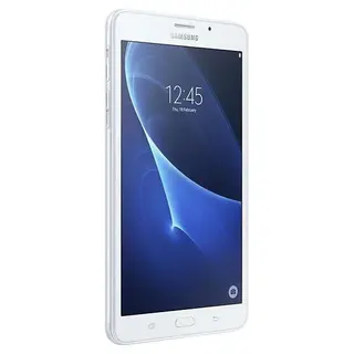 Планшет Samsung Galaxy Tab A 7″ 8GB (SM-T285) White