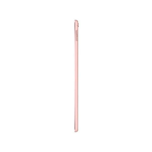 Планшет Apple iPad Pro 9,7″ (2016) 32GB WI-FI (A1674) Rose Gold - фото 3