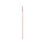 Планшет Apple iPad Pro 9,7″ (2016) 32GB WI-FI (A1674) Rose Gold - фото 3