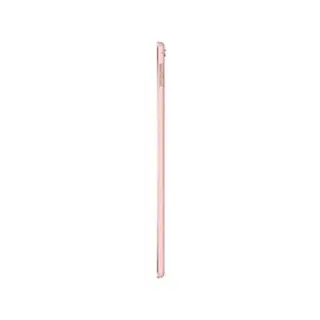Планшет Apple iPad Pro 9,7″ (2016) 32GB WI-FI (A1674) Rose Gold