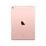Планшет Apple iPad Pro 9,7″ (2016) 32GB WI-FI (A1674) Rose Gold - фото 2