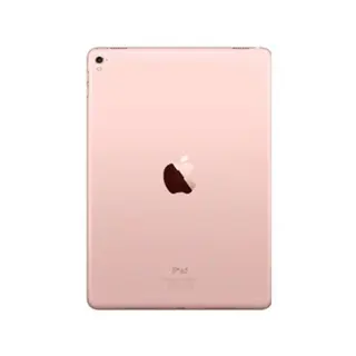 Планшет Apple iPad Pro 9,7″ (2016) 32GB WI-FI (A1674) Rose Gold