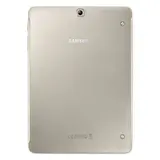 Планшет Samsung Galaxy Tab S2 9.7" (new) LTE Gold - фото 2