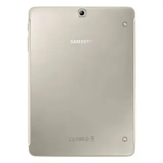 Планшет Samsung Galaxy Tab S2 9.7" (new) LTE Gold