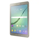 Планшет Samsung Galaxy Tab S2 9.7" (new) LTE Gold - фото 3
