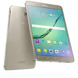 Планшет Samsung Galaxy Tab S2 8.0" (new) LTE Gold (SM-T719NZDESKZ)