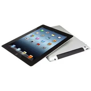 Планшет Apple iPad 3 32GB, WiFi + 4G BLACK