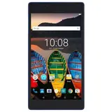 Планшет Lenovo TAB 3 730X 7'' LTE Black