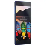 Планшет Lenovo TAB 3 730X 7'' LTE Black - фото 2